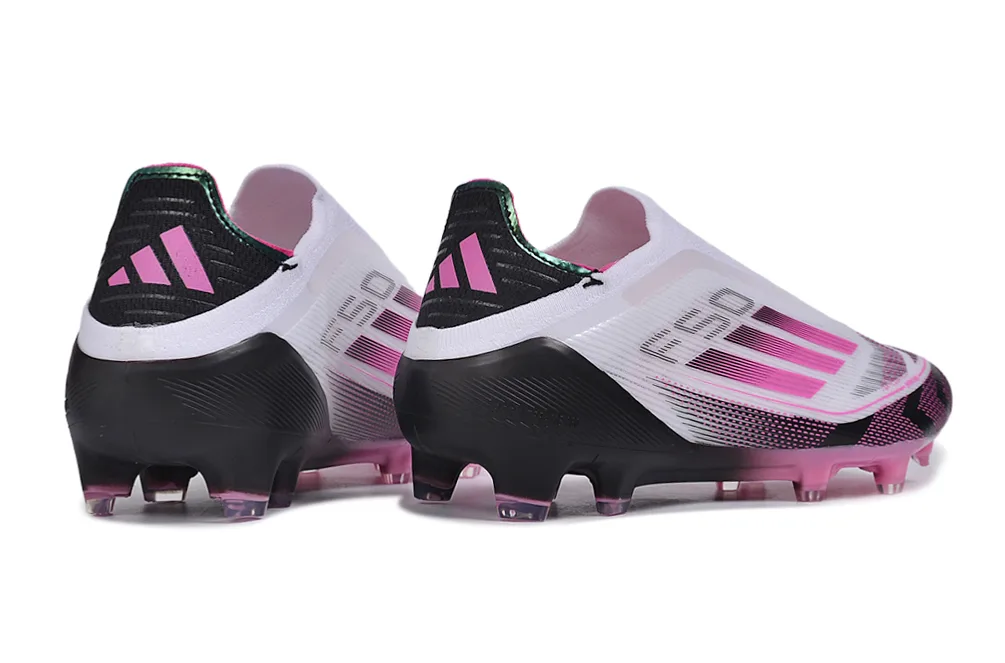 Adidas F50 FG - Imagen 7