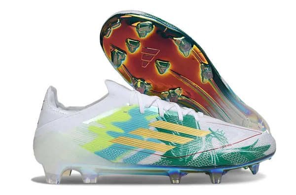 Adidas F50 FG