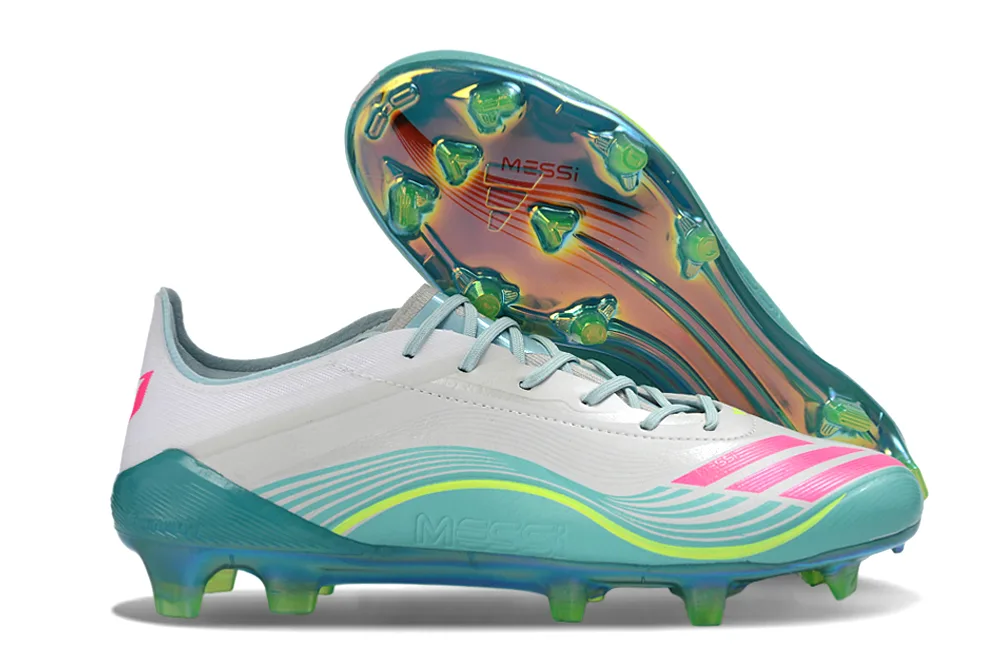 Adidas F50 FG