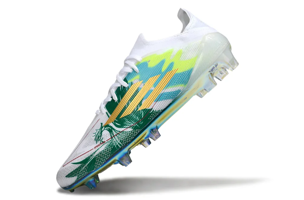 Adidas F50 FG - Imagen 2