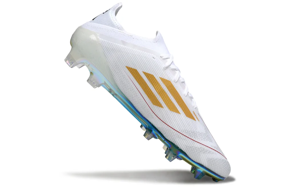 Adidas F50 FG - Imagen 3