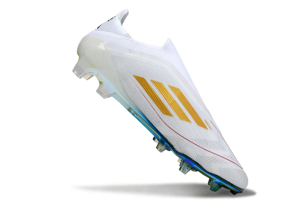 Adidas F50 FG - Imagen 3