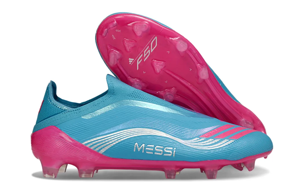 Adidas F50 FG