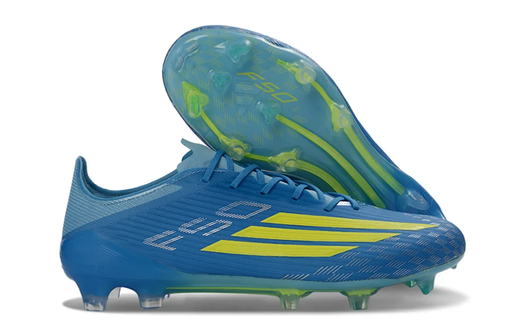 Adidas F50 FG