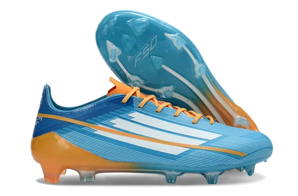 Adidas F50 FG