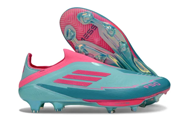 Adidas F50+ FG