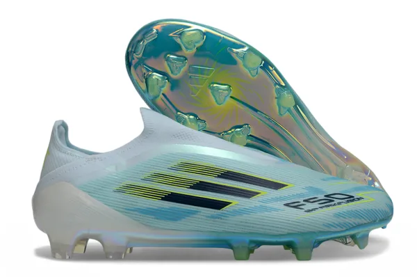 Adidas F50 FG