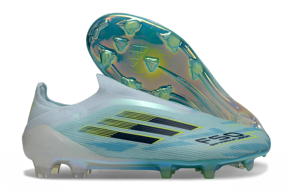 Adidas F50 FG