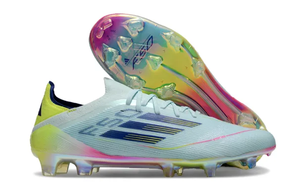 Adidas F50 FG
