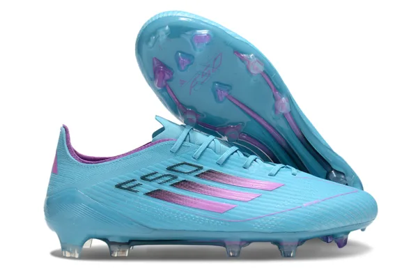 Adidas F50 FG