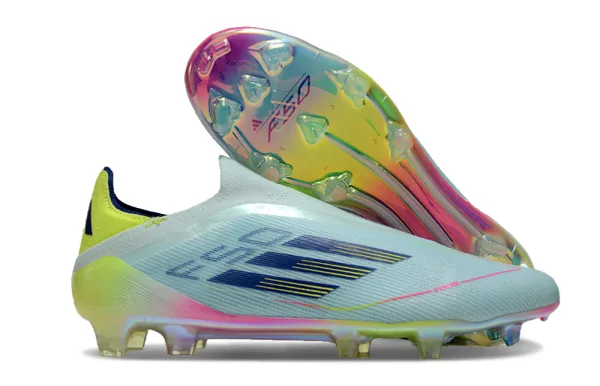 Adidas F50 FG