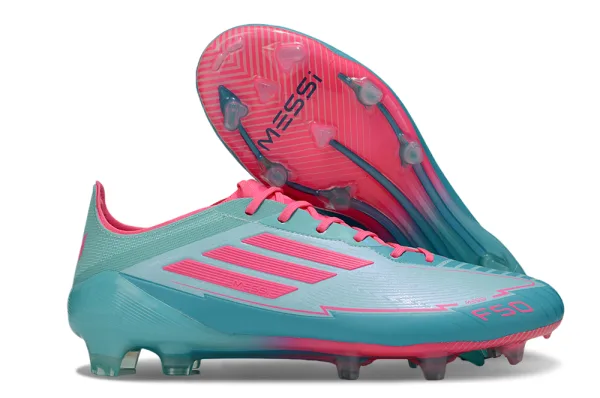 Adidas F50 FG