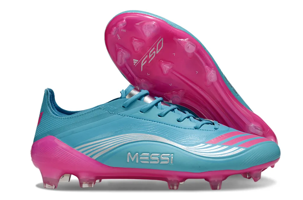 Adidas F50 FG
