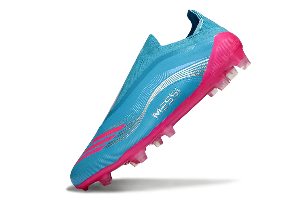 Adidas F50 FG - Imagen 2