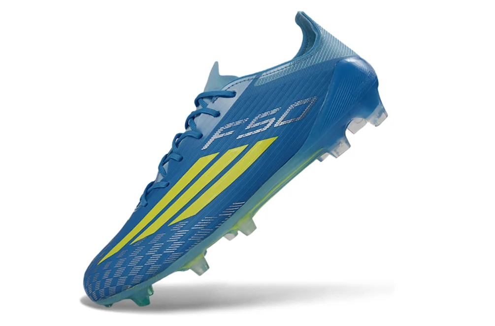 Adidas F50 FG - Imagen 2