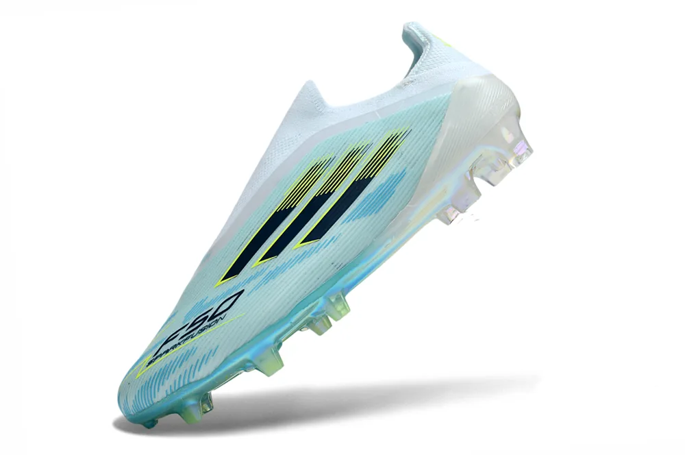 Adidas F50 FG - Imagen 2