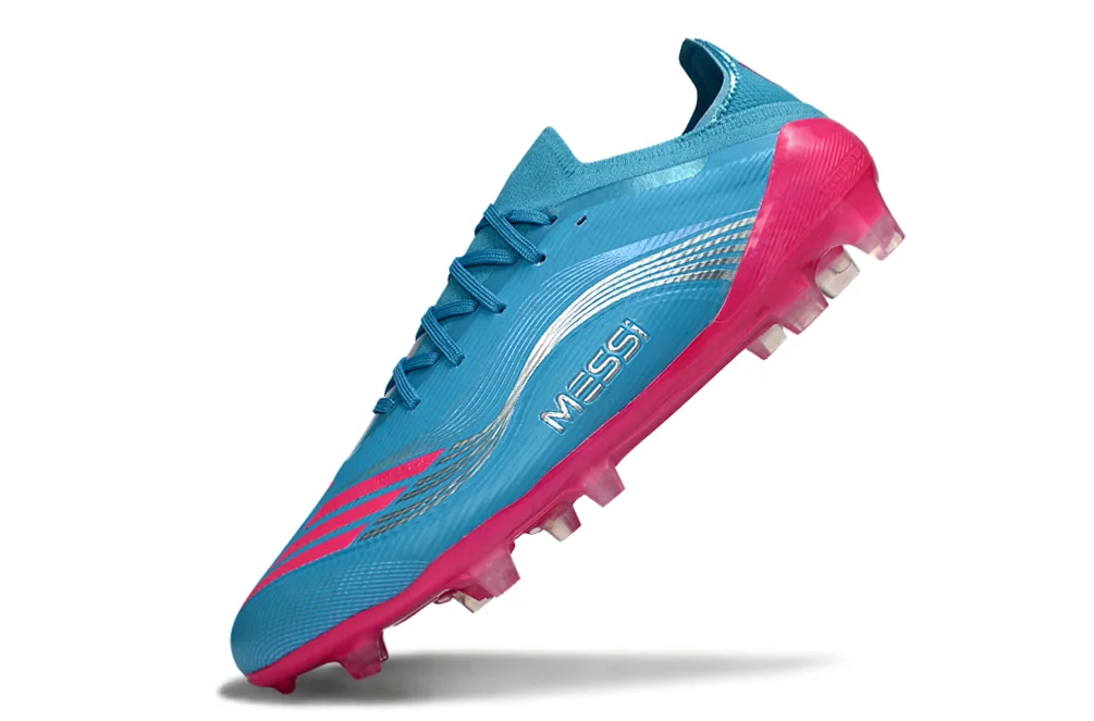 Adidas F50 FG - Imagen 2