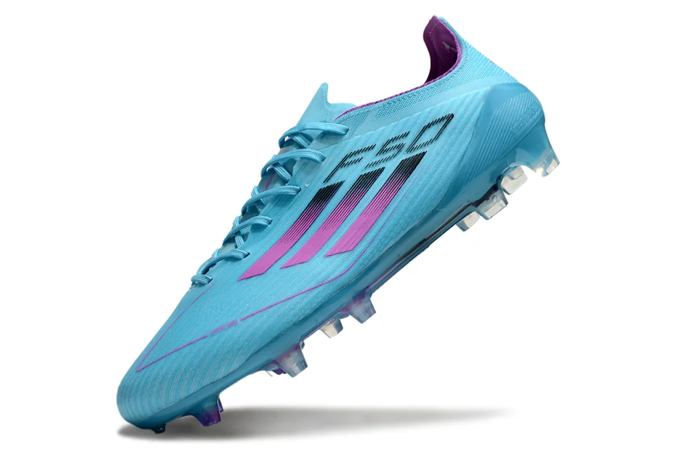 Adidas F50 FG - Imagen 2
