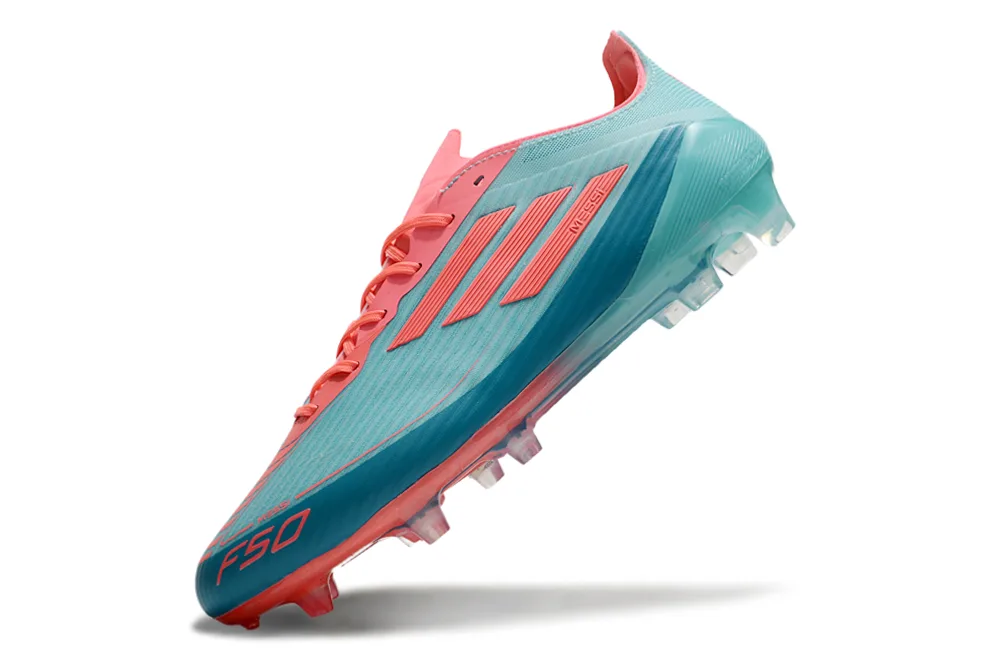 Adidas F50 FG - Imagen 2