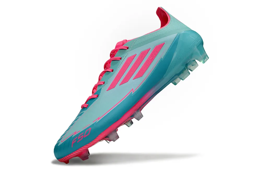 Adidas F50 FG - Imagen 2