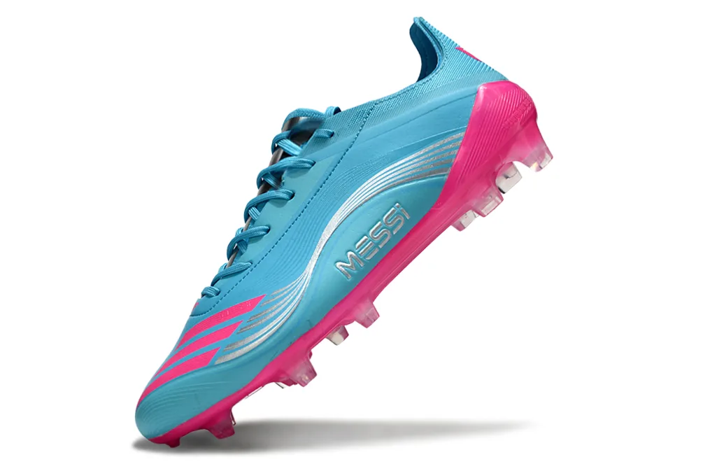 Adidas F50 FG - Imagen 2