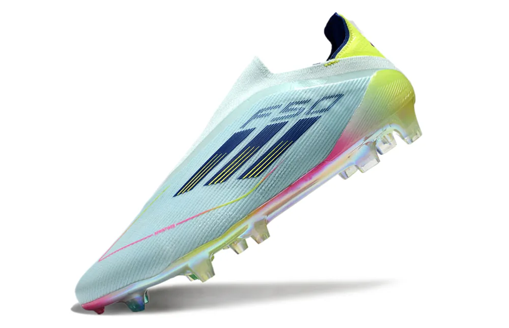 Adidas F50 FG - Imagen 2