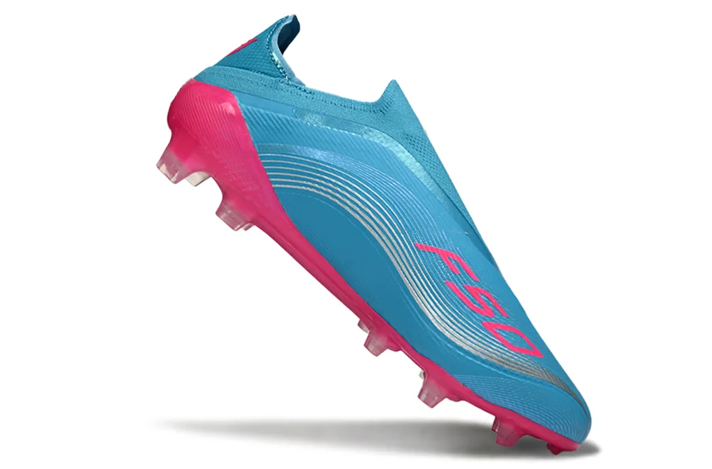Adidas F50 FG - Imagen 3
