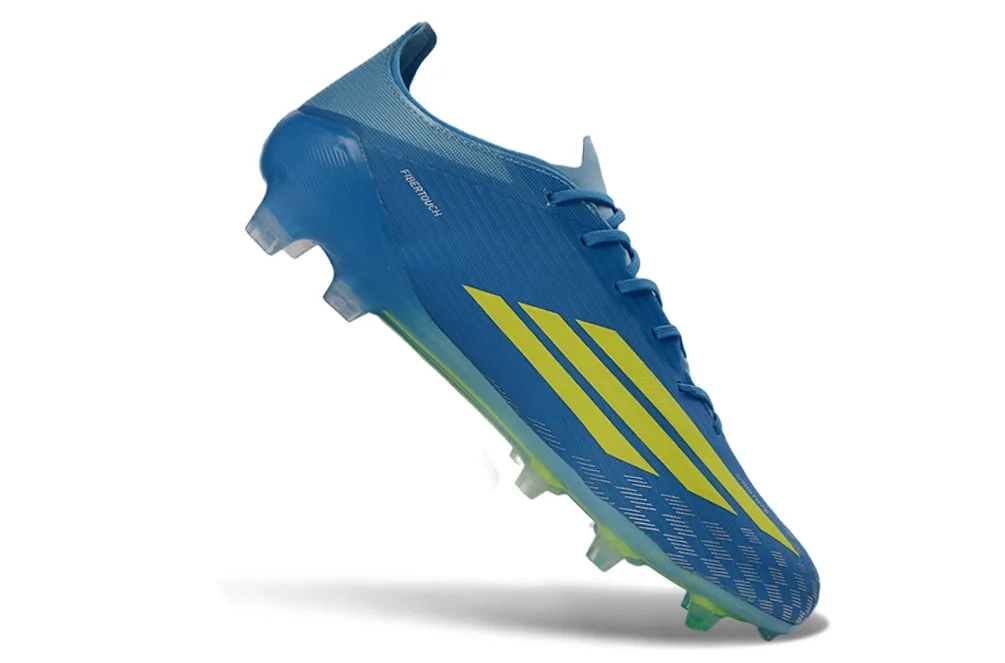 Adidas F50 FG - Imagen 3