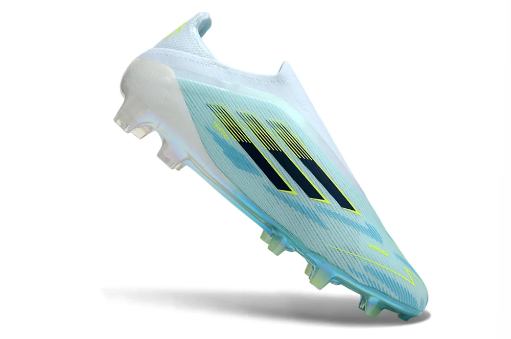 Adidas F50 FG - Imagen 3