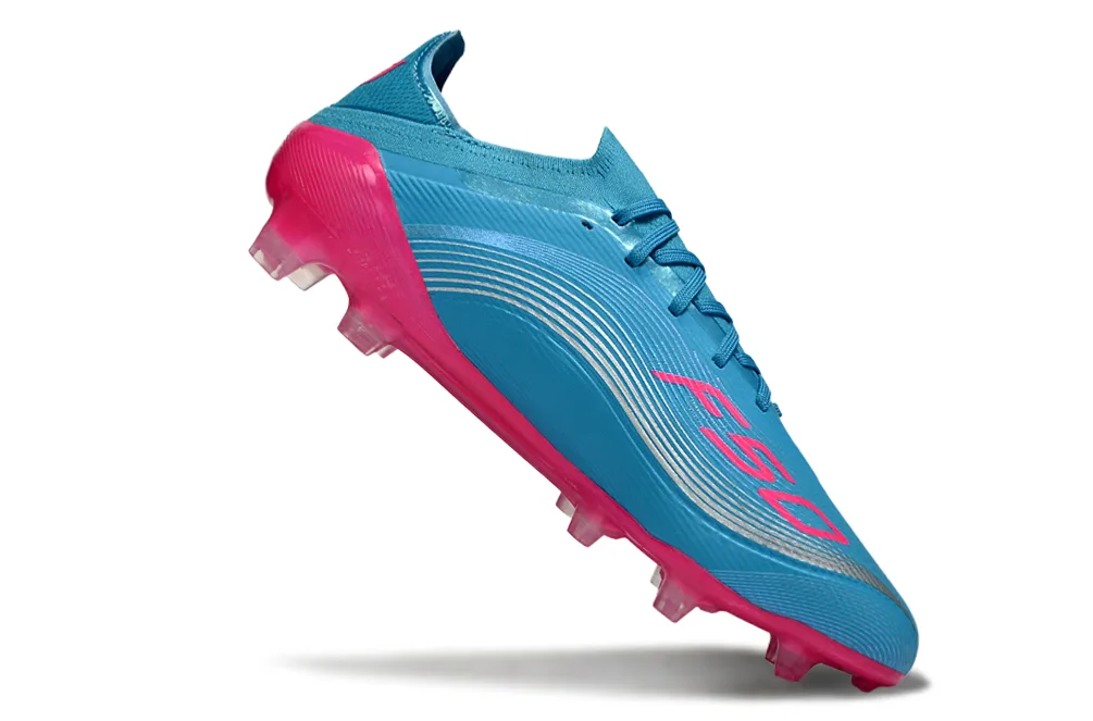 Adidas F50 FG - Imagen 3