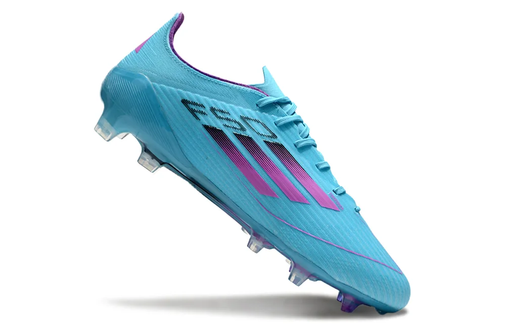 Adidas F50 FG - Imagen 3