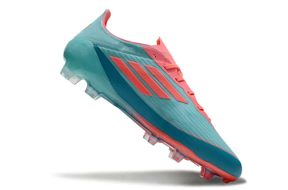Adidas F50 FG - Imagen 3