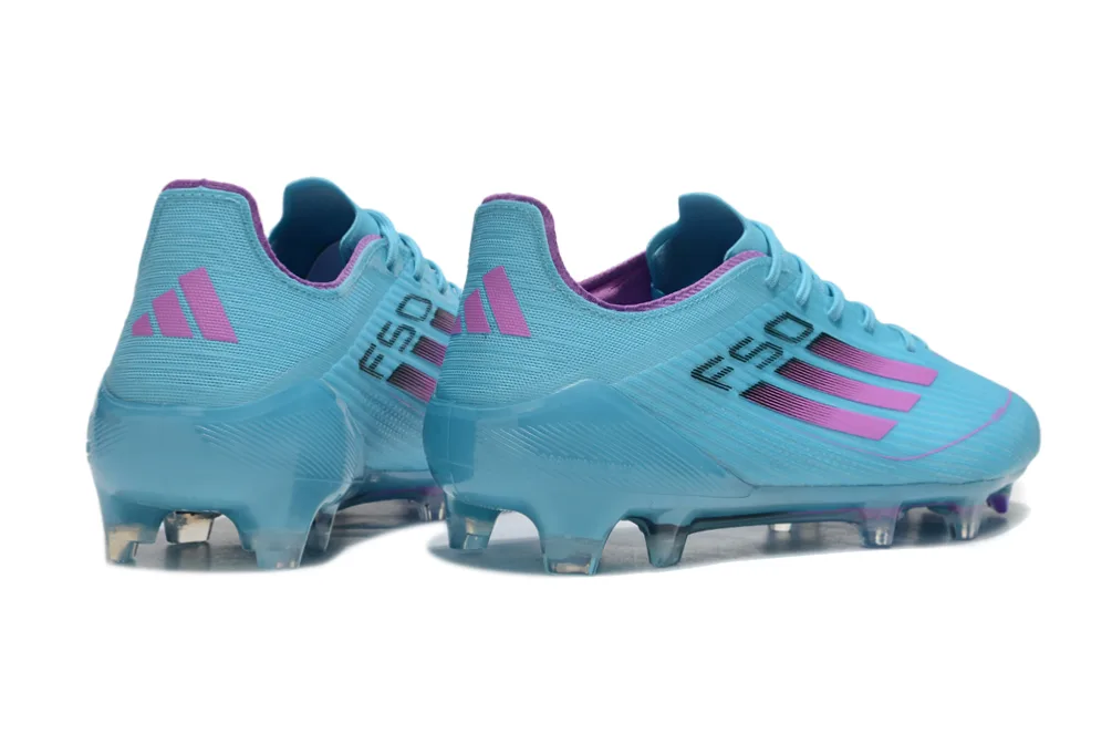 Adidas F50 FG - Imagen 7