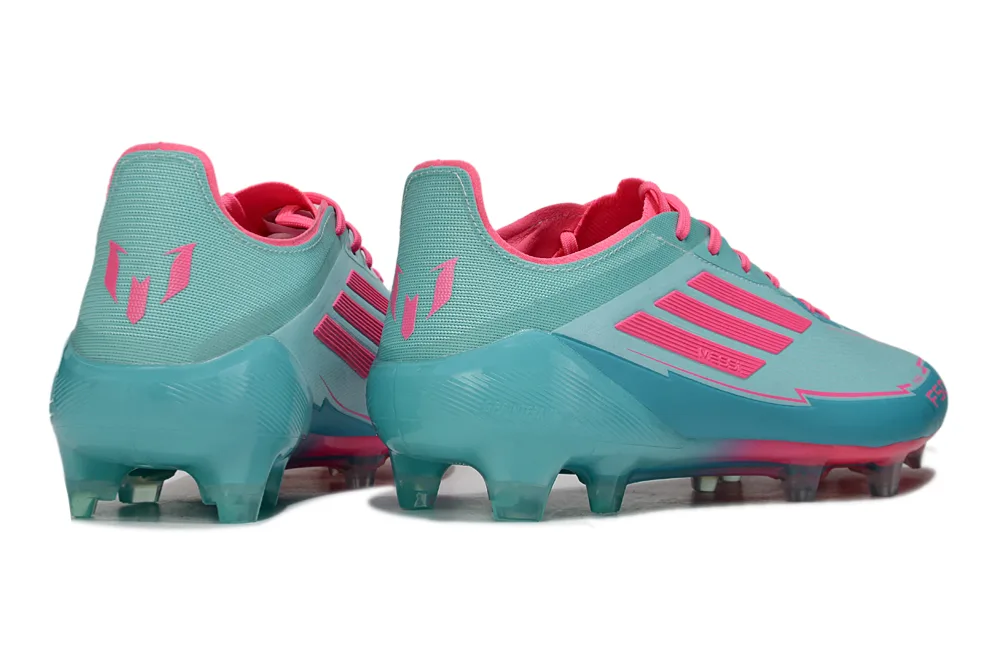 Adidas F50 FG - Imagen 7