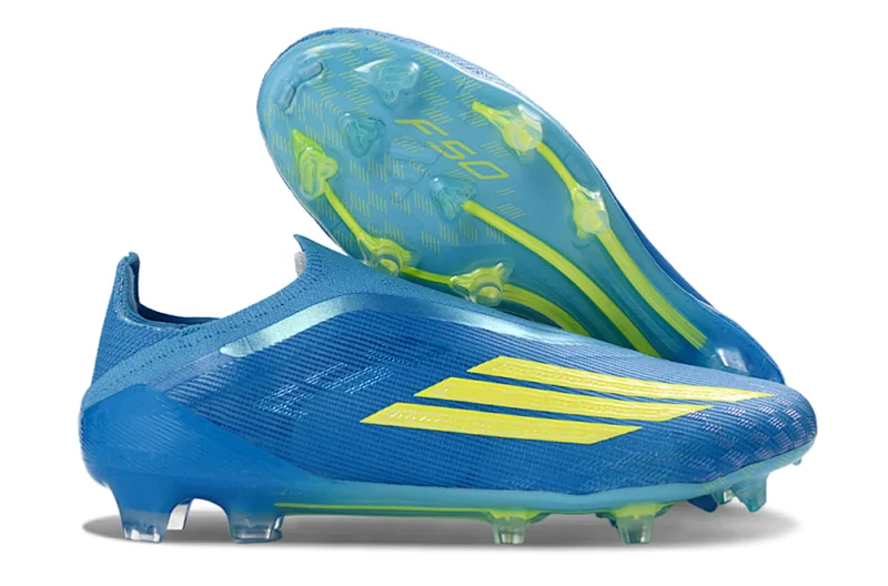 Adidas F50 FG