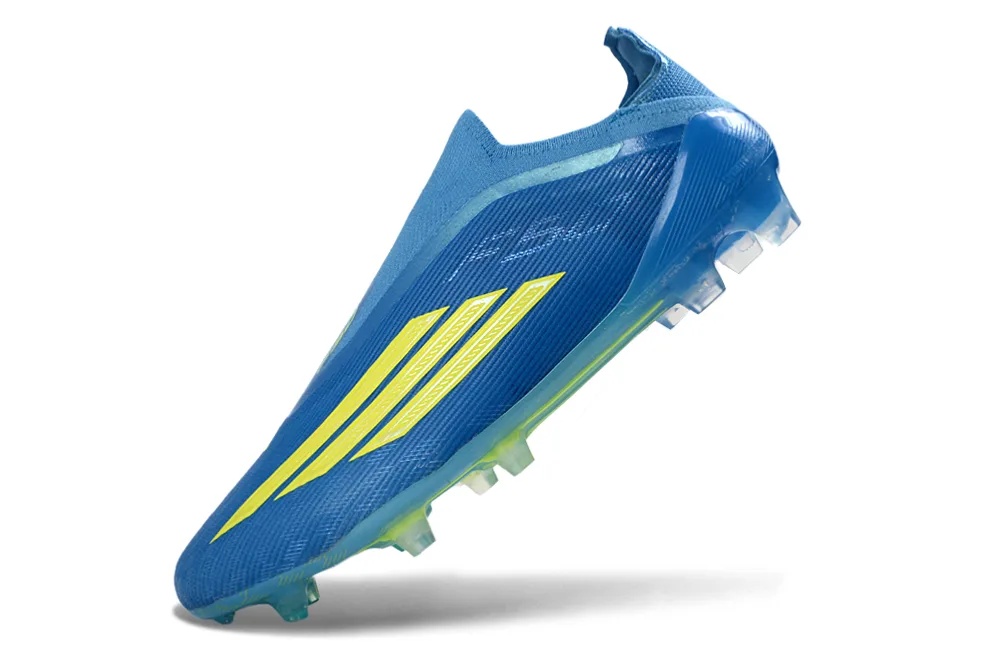 Adidas F50 FG - Imagen 2