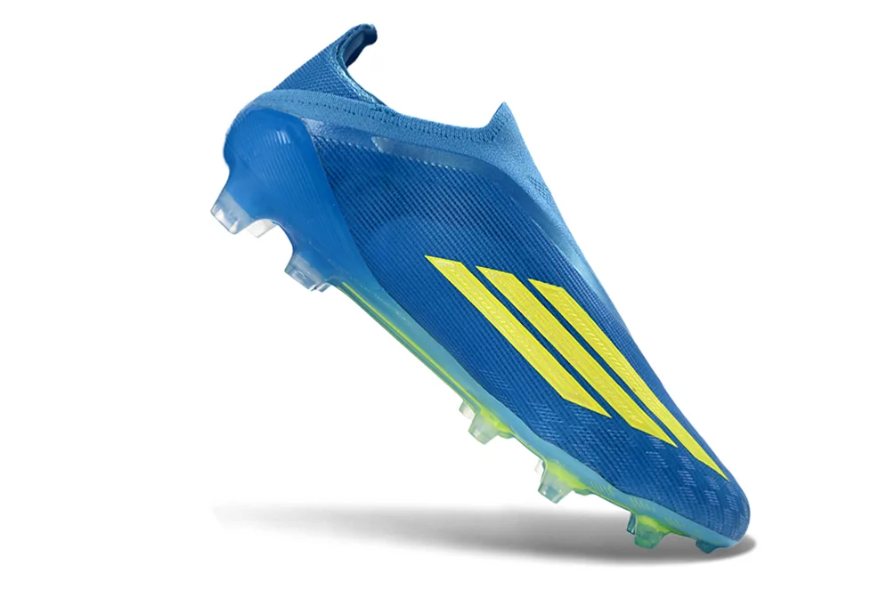 Adidas F50 FG - Imagen 3