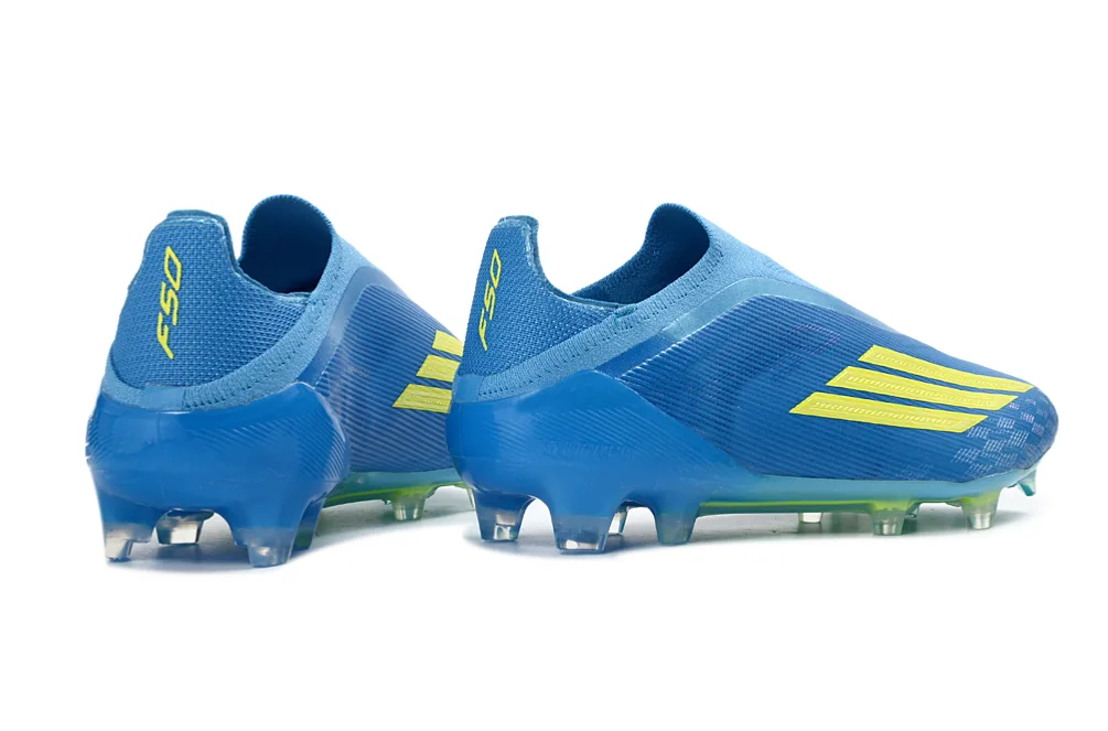 Adidas F50 FG - Imagen 7