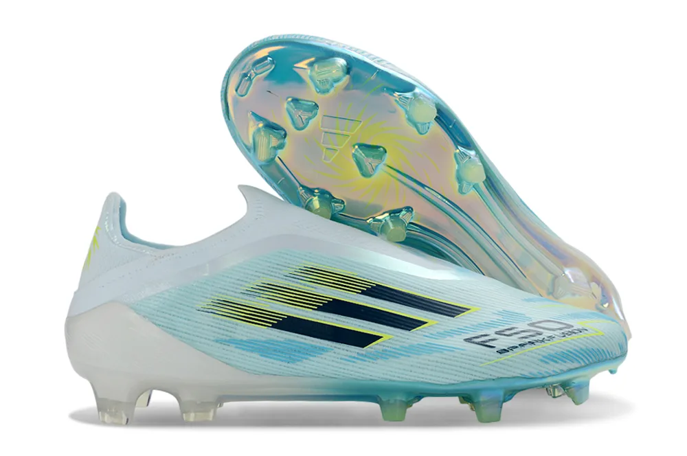 Adidas F50 FG