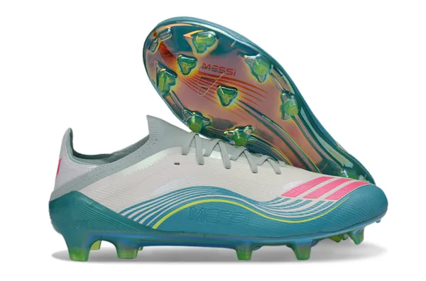 Adidas F50 FG