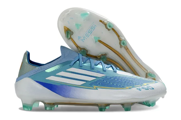 Adidas F50 FG