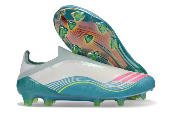 Adidas F50 FG