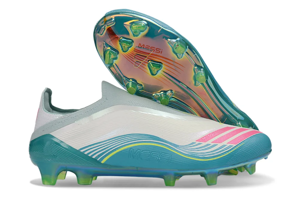 Adidas F50 FG