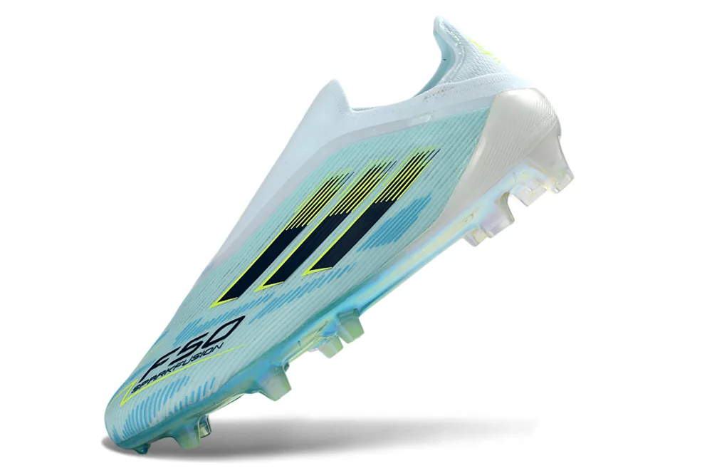 Adidas F50 FG - Imagen 2
