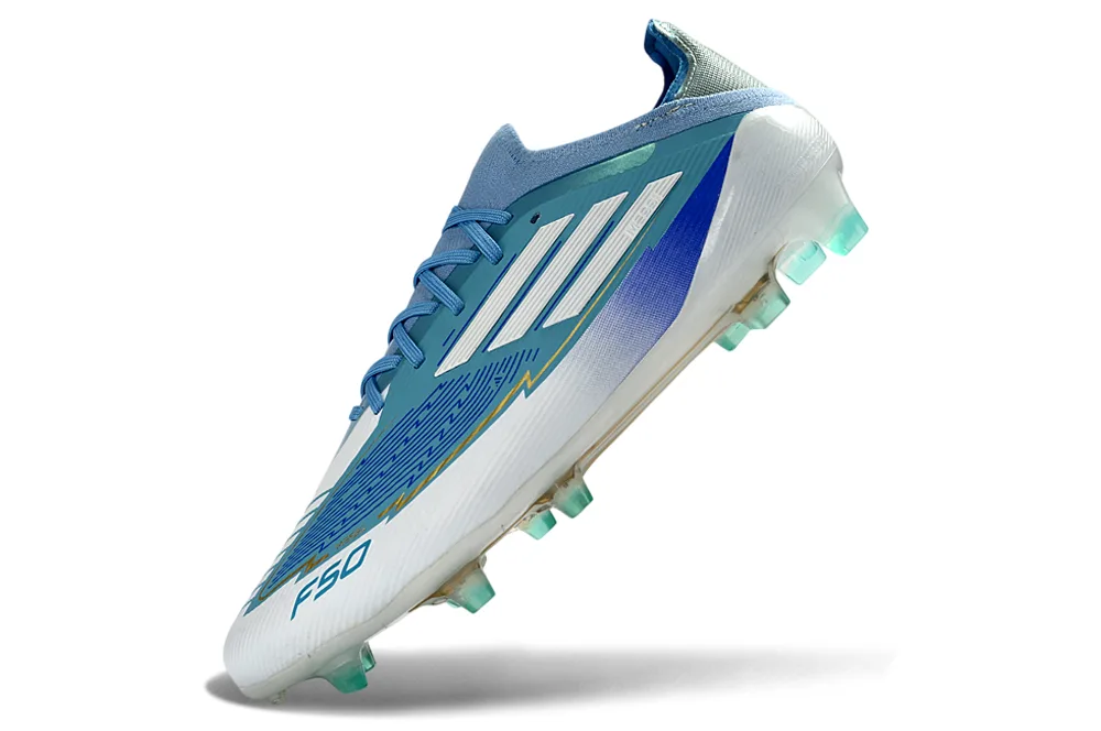 Adidas F50 FG - Imagen 2