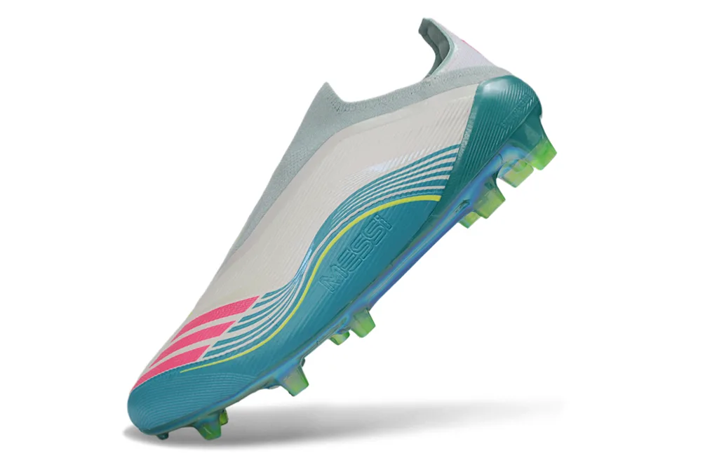 Adidas F50 FG - Imagen 2