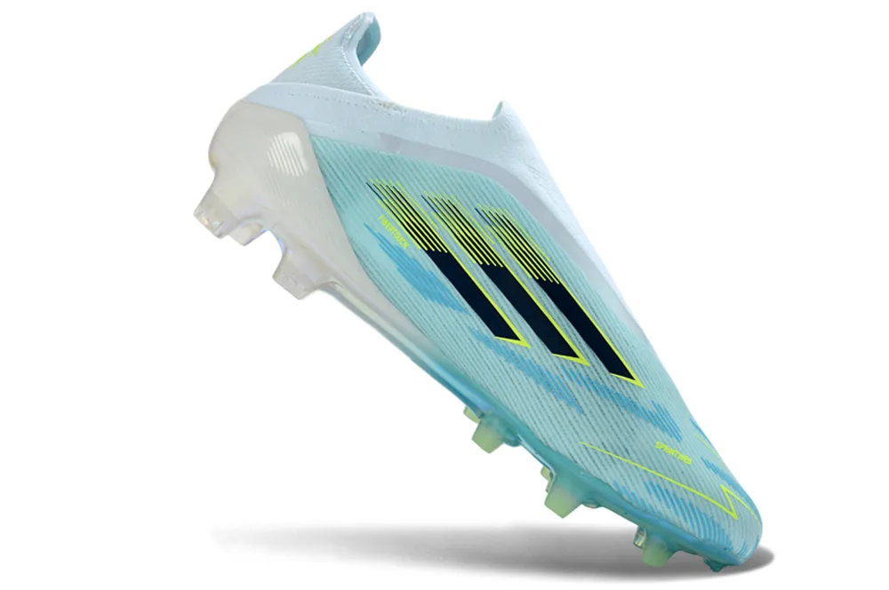 Adidas F50 FG - Imagen 3