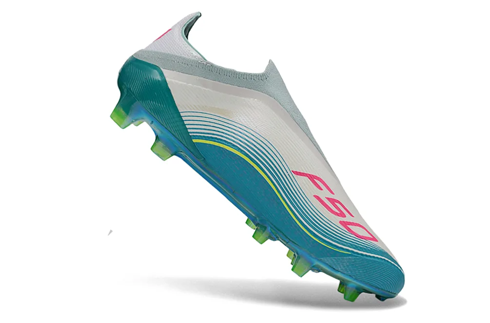 Adidas F50 FG - Imagen 3
