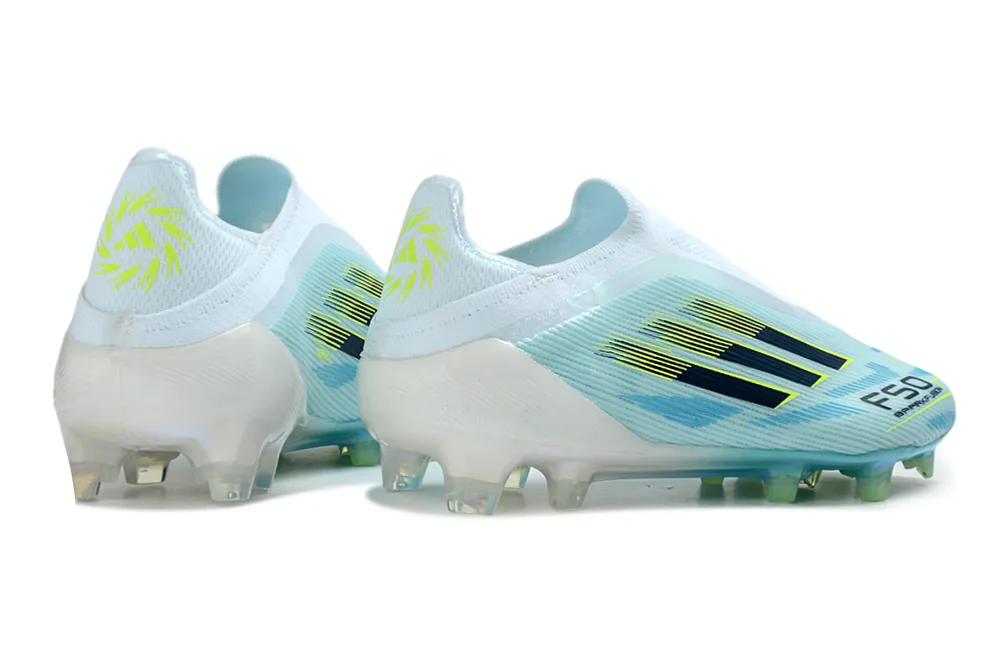 Adidas F50 FG - Imagen 7