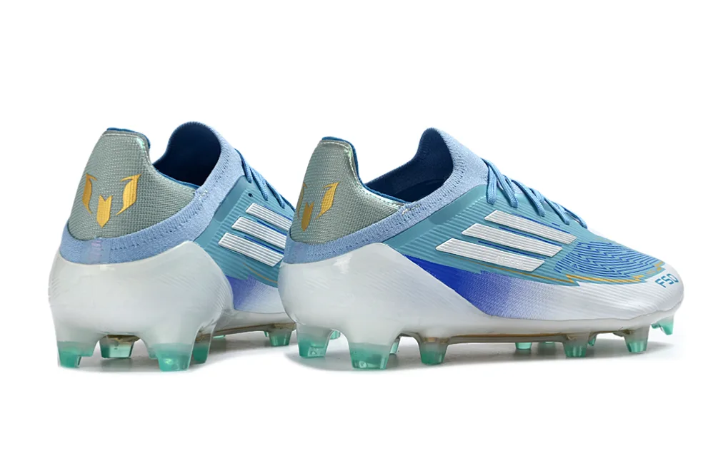 Adidas F50 FG - Imagen 7
